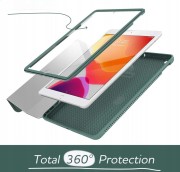 5680b4147f8c899794192614aa6d8eb1