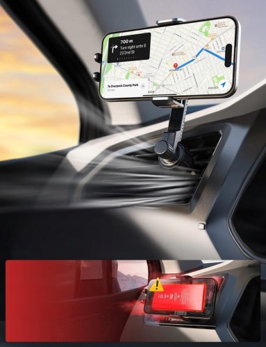 c3a9547dc8f31738b2c64315cf9255a4