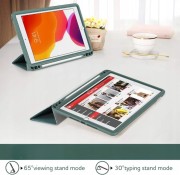 35513012f5e966496c789f3d1023eb68