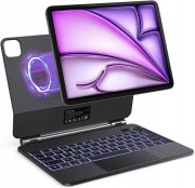 f2f0f27aff32beb56b5acd3125083199