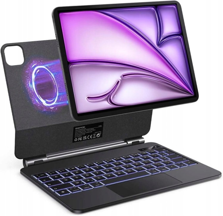 f2f0f27aff32beb56b5acd3125083199