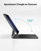 aa19d8bb2cfddbc69606ac40c8253a74