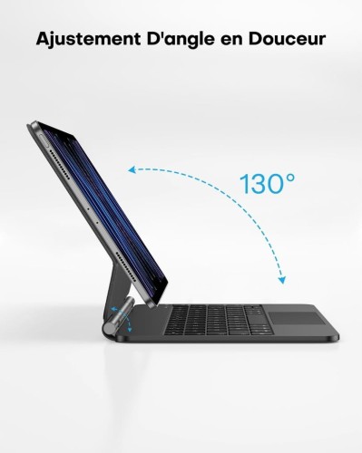 aa19d8bb2cfddbc69606ac40c8253a74