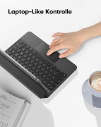 dadf02fcee2249abe1d4aaa2d569464e