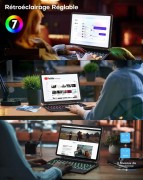 158f9478d7ab53f9f60c5c339181c02e