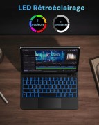 1fbad024936fc1d71946fc4538455a62