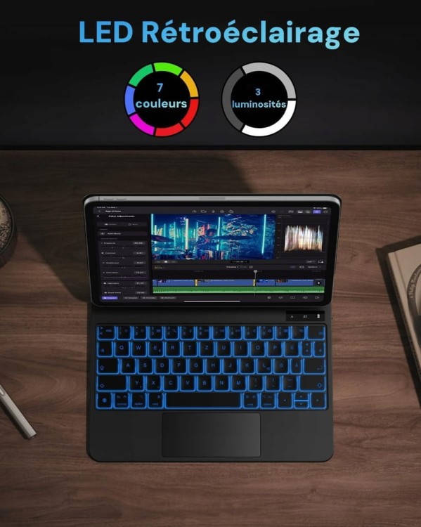 1fbad024936fc1d71946fc4538455a62