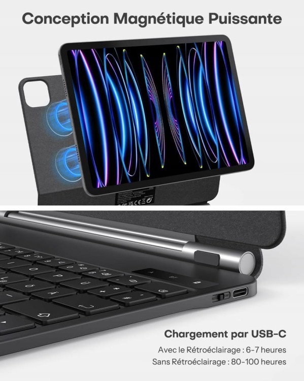 2b4fbbb024558f7941ede1b0814a14ef