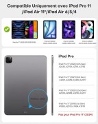 e3f7a6d7b5ca1ae11dde5185f4767ba3