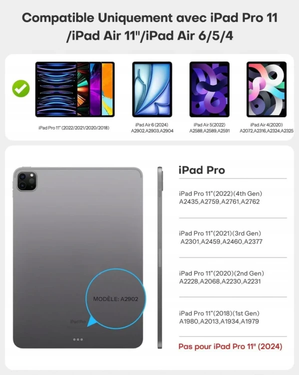 e3f7a6d7b5ca1ae11dde5185f4767ba3