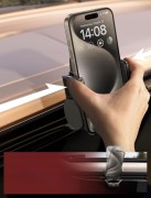 55e05d380b366640f44f8588124f09c3