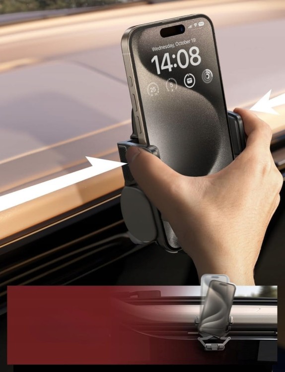 55e05d380b366640f44f8588124f09c3