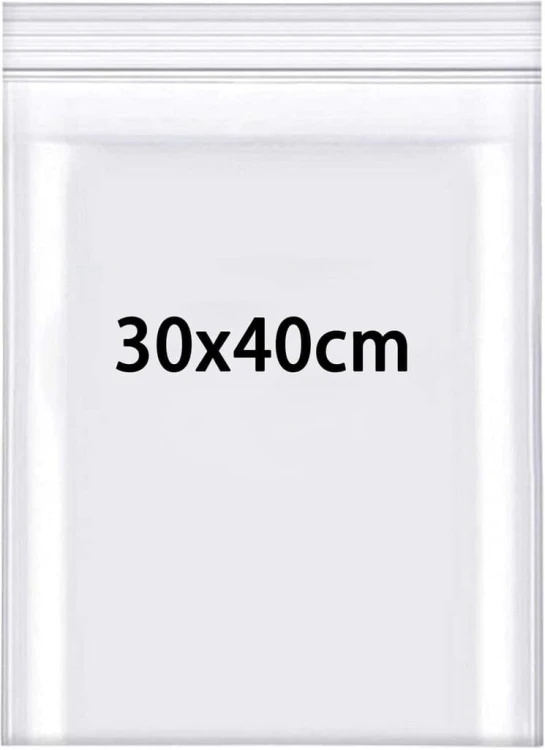 88191a644e4a235200199341eeaaf02d