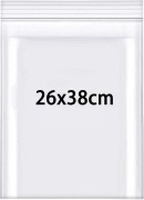 0f1fab4eec718046d6a2ccdd48df91e0