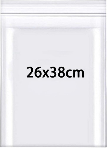 0f1fab4eec718046d6a2ccdd48df91e0