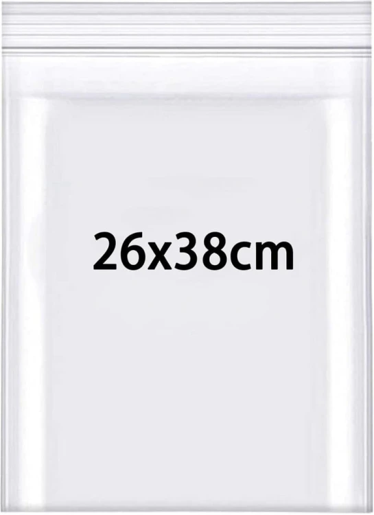 0f1fab4eec718046d6a2ccdd48df91e0