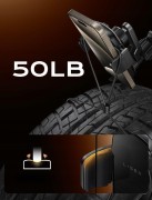 01f85227f8d649978a8fd834d82e7ae0