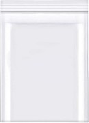 53711c9fa8cc692f6c24967a0dee4eac