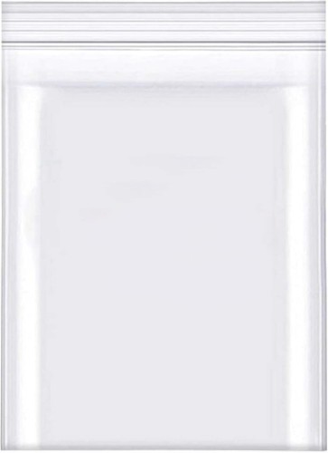 53711c9fa8cc692f6c24967a0dee4eac