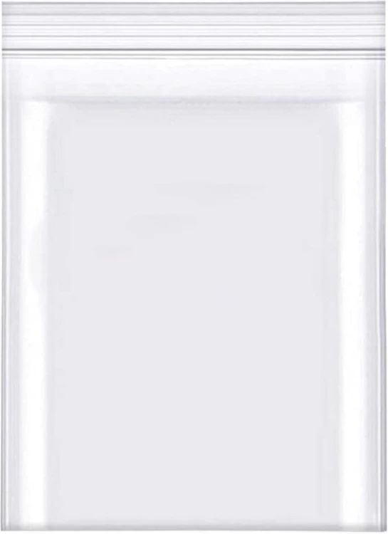 53711c9fa8cc692f6c24967a0dee4eac