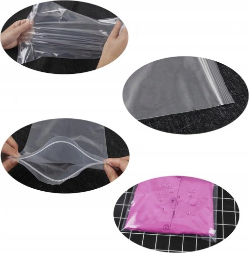 af16134d4b5b228a9425126ab58867bd