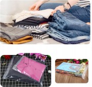 ff5794ba340333c67c8f4e1c182d5767