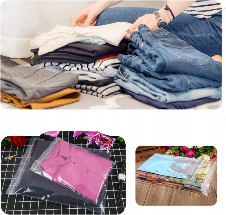 ff5794ba340333c67c8f4e1c182d5767