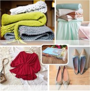 8d5109ad5a68b10a75421e10dbf9a3a2