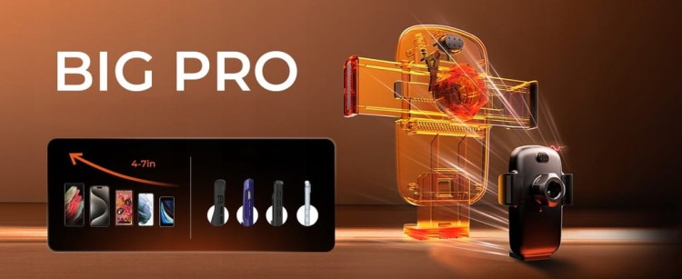 1364998526231442adba8bbdde9bf0ba