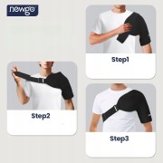 dcb9e6a700a74598e85dfc5c5f902cd6