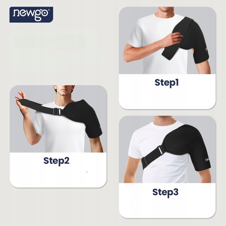 dcb9e6a700a74598e85dfc5c5f902cd6