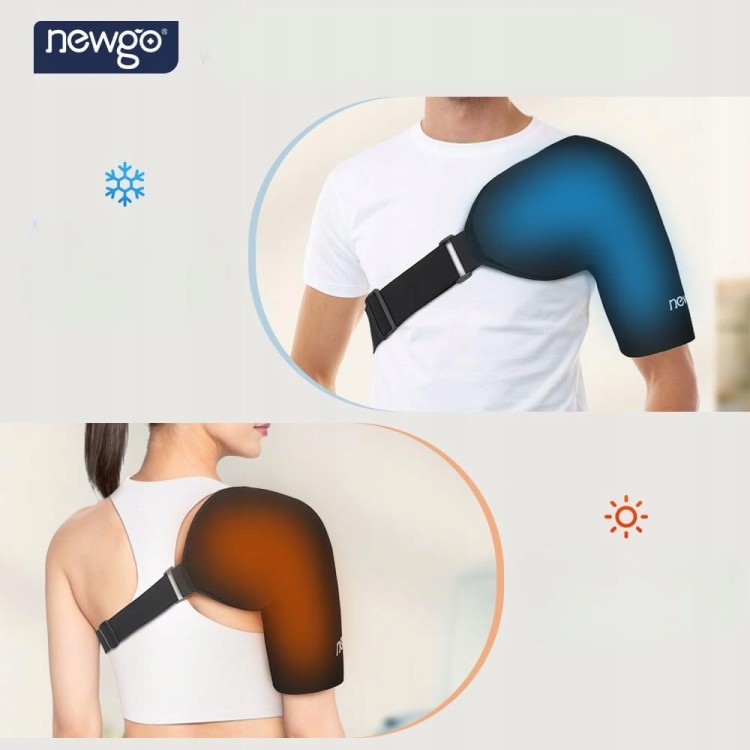 db6cf3c325aef36dd3f566d2ac75a543