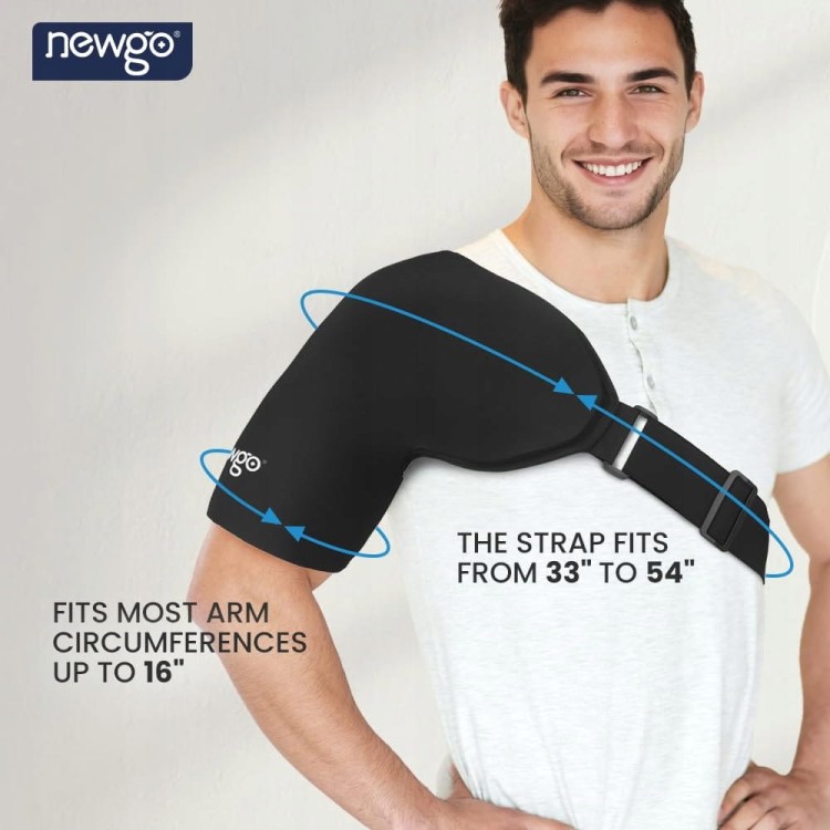 08859add43a00a2b220878f54fcdf358