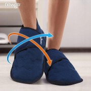 6e71127a97c85b9aa30a70601a21aa9b