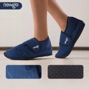 2d55d8dc6877cb88f2a1ab51c7ceaa9d