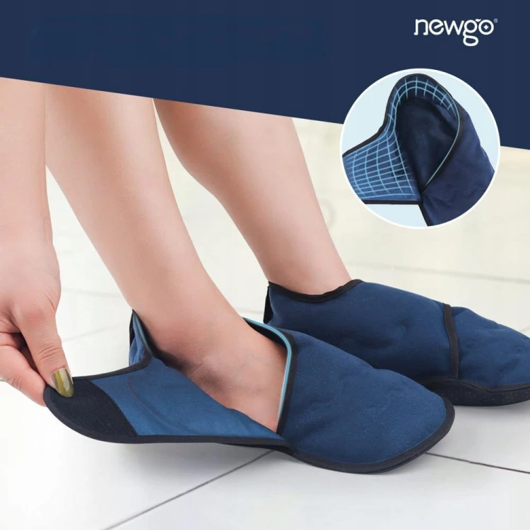 cd4811abec19b9d99f00c1dcd2b55ef2