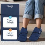 4f344c759413dd75e68084a90568fdbc