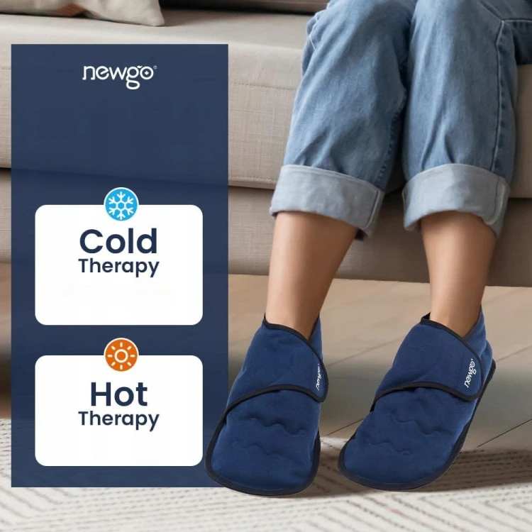 4f344c759413dd75e68084a90568fdbc