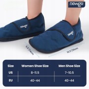 5392fa839db78aed33bf577a526b81a5