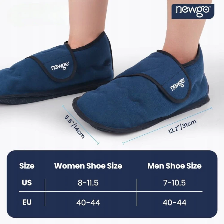 5392fa839db78aed33bf577a526b81a5