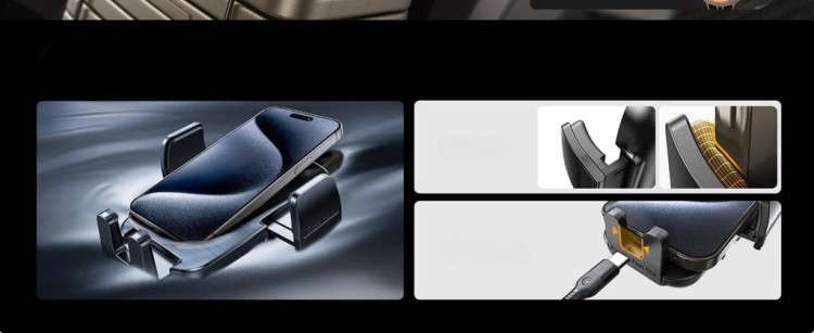 a975674225c421e8b135d6d8d1dc468d