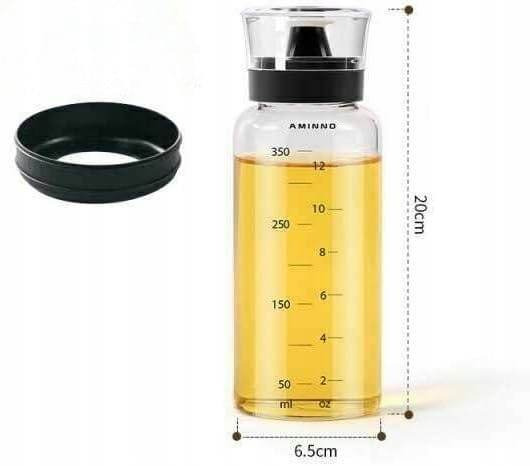 1ba453dc89a858044579e4453a74513d