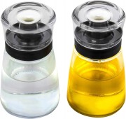 e402c4f583cbb3a0a8d714e17942578f