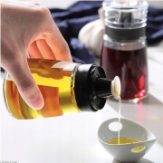 5c36135b9127bb3f6bd21168ea49e2c7