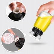 bce0792c28c16fe71a285adebdea48fa