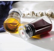 5d9b63e69b72f79f6ec5d6adb124ba6e