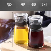 f8578bd4b4e4bb58111bad5d7fcd683b