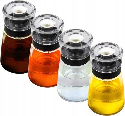 61080d6ef932743c412669ea9fb94375