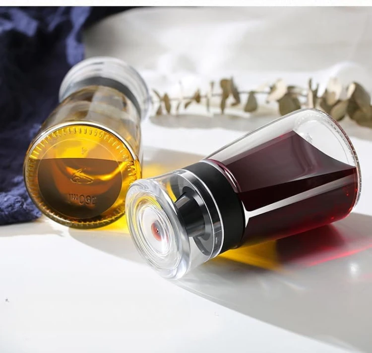 d9b59468c9f6821181bd2a39afe4877b