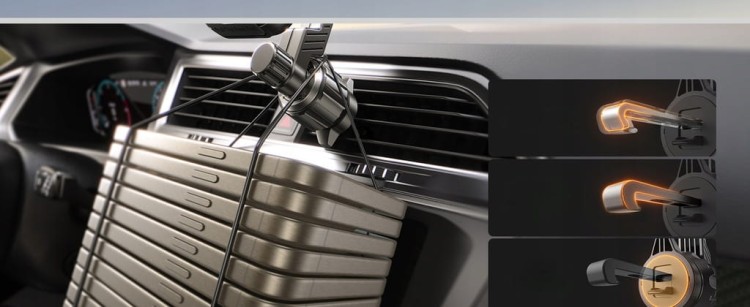 53d55fc8086f1050ded93ada6d09aeff